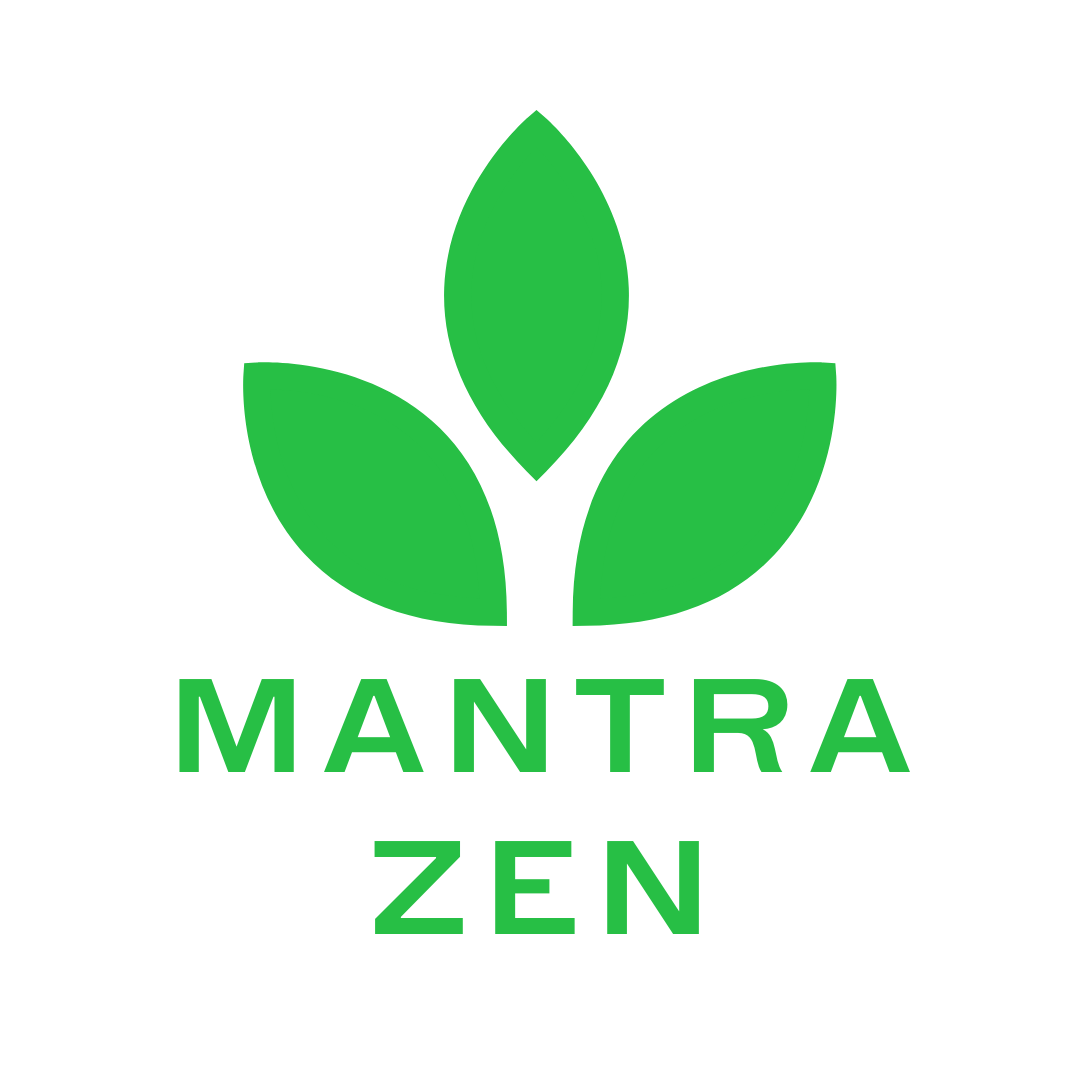 Mantra Zen