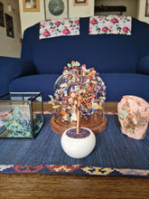 Charger l'image dans la galerie, Crystal Money Tree