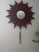 Charger l'image dans la galerie, 7 Chakra Hanging Ornament