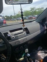 Charger l'image dans la galerie, 7 Chakra Hanging Ornament