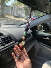 Charger l'image dans la galerie, 7 Chakra Hanging Ornament