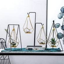 Charger l'image dans la galerie, Minimalist Candle Holder