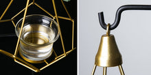 Charger l'image dans la galerie, Minimalist Candle Holder