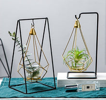 Charger l'image dans la galerie, Minimalist Candle Holder