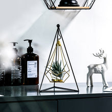 Charger l'image dans la galerie, Minimalist Candle Holder