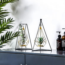 Charger l'image dans la galerie, Minimalist Candle Holder