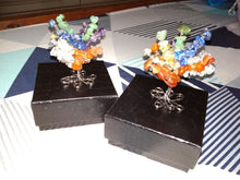 Charger l'image dans la galerie, Cute Mini Crystal Tree