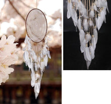 Charger l'image dans la galerie, Large Nordic Dream Catcher