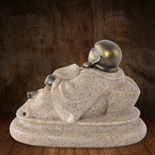 Charger l'image dans la galerie, Laughing Buddha Figurine