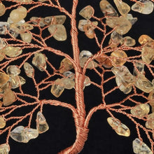 Charger l'image dans la galerie, Crystal Tree Agate Slice Base