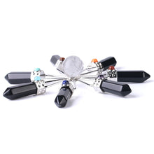 Charger l'image dans la galerie, 7 Chakra Energy Generator