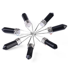 Charger l'image dans la galerie, 7 Chakra Energy Generator