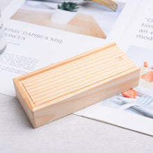 Charger l'image dans la galerie, 8 Pcs Crystal Column Collection