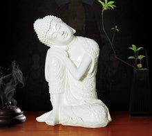 Charger l'image dans la galerie, Zen Sleeping Buddha