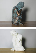 Charger l'image dans la galerie, Zen Sleeping Buddha