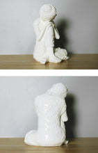 Charger l'image dans la galerie, Zen Sleeping Buddha