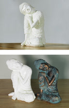 Charger l'image dans la galerie, Zen Sleeping Buddha