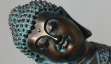 Charger l'image dans la galerie, Zen Sleeping Buddha