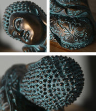 Charger l'image dans la galerie, Zen Sleeping Buddha