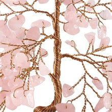 Charger l'image dans la galerie, Crystal Tree Agate Base