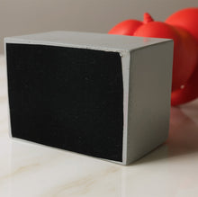 Charger l'image dans la galerie, Yoga Bulldog