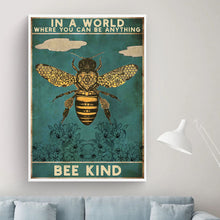 Charger l'image dans la galerie, Find Your Soul Poster