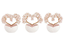 Charger l'image dans la galerie, Crystal Heart Money Tree