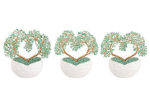 Charger l'image dans la galerie, Crystal Heart Money Tree