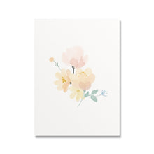 Charger l'image dans la galerie, Inhale Exhale Print