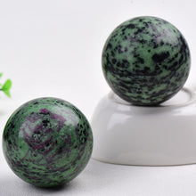 Charger l'image dans la galerie, Crystal Ball