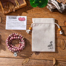 Charger l'image dans la galerie, Rhodochrosite Mala