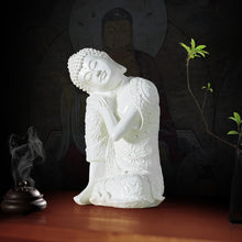 Charger l'image dans la galerie, Zen Sleeping Buddha