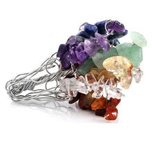 Charger l'image dans la galerie, Cute Mini Crystal Tree