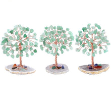 Charger l'image dans la galerie, Mini Crystal Tree