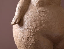 Charger l'image dans la galerie, Yoga Fat Lady Figurines