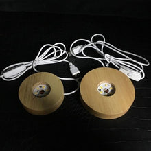 Load image into Gallery viewer, Selenite Tower with Base Lamp