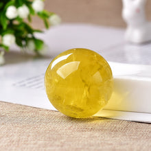 Charger l'image dans la galerie, Crystal Ball