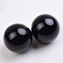 Charger l'image dans la galerie, Crystal Ball