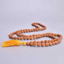 Charger l'image dans la galerie, Rudraksha Mala