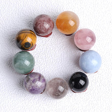 Charger l'image dans la galerie, Mini Crystal Ball Set