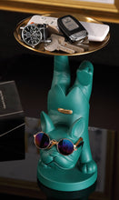 Charger l'image dans la galerie, Yoga Standing Bulldog