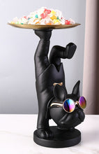 Charger l'image dans la galerie, Yoga Standing Bulldog