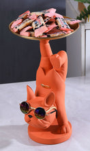 Charger l'image dans la galerie, Yoga Standing Bulldog