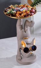 Charger l'image dans la galerie, Yoga Standing Bulldog