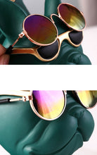 Charger l'image dans la galerie, Yoga Standing Bulldog