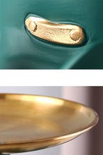 Charger l'image dans la galerie, Yoga Standing Bulldog