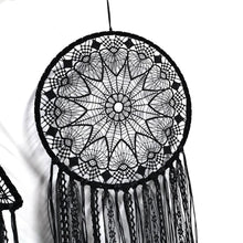Charger l'image dans la galerie, Evil Eye Dream Catcher
