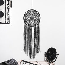 Charger l'image dans la galerie, Evil Eye Dream Catcher