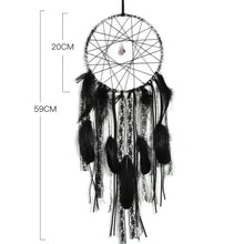 Charger l'image dans la galerie, Evil Eye Dream Catcher