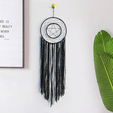 Charger l'image dans la galerie, Evil Eye Dream Catcher